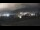 Webcam in Perca, 3.3 km