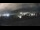 Webcam in Perca, 11.5 km