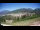 Webcam in Perca, 11.8 km