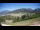 Webcam in Perca, 8.5 km