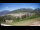 Webcam in Perca, 5.1 km