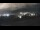 Webcam in Perca, 3.3 km