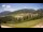 Webcam in Perca, 3.6 km