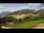 Webcam in Percha, 4.4 mi away