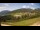 Webcam in Percha, 11.5 km entfernt