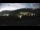 Webcam in Percha, 1.9 mi away