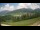 Webcam in Percha, 3.3 km entfernt