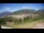 Webcam in Perca, 8.5 km