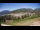 Webcam in Percha, 3.3 mi away