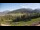 Webcam in Percha, 1.9 mi away