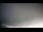 Webcam in Percha, 8.5 km entfernt