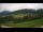 Webcam in Percha, 1.9 mi away