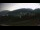 Webcam in Perca, 5.8 km