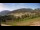 Webcam in Percha, 3.3 mi away