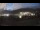 Webcam in Percha, 1.9 mi away