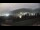 Webcam in Percha, 1.9 mi away