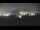 Webcam in Percha, 1.9 mi away