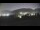 Webcam in Percha, 11.5 km