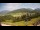 Webcam in Percha, 1.9 mi away
