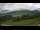 Webcam in Percha, 1.4 mi away