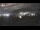 Webcam in Percha, 1.9 mi away