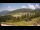 Webcam in Percha, 3.3 km entfernt