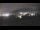Webcam in Percha, 1.9 mi away