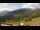 Webcam in Percha, 1.4 mi away