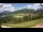 Webcam in Percha, 1.9 mi away
