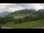 Webcam in Perca, 5.8 km