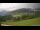Webcam in Percha, 9.6 km entfernt