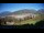 Webcam in Perca, 3.6 km