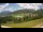 Webcam in Percha, 5.3 km entfernt