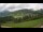 Webcam in Perca, 3.6 km