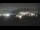 Webcam in Perca, 3.6 km
