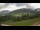 Webcam in Percha, 1.9 mi away