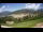 Webcam in Percha, 4.5 mi away