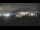 Webcam in Percha, 11.5 km entfernt