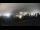Webcam in Percha, 1.4 mi away