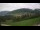 Webcam in Percha, 1.9 mi away
