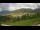 Webcam in Perca, 3.6 km
