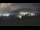 Webcam in Percha, 1.9 mi away