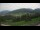 Webcam in Percha, 1.9 mi away