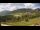 Webcam in Percha, 3.6 km
