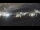 Webcam in Percha, 1.4 mi away