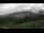 Webcam in Percha, 1.9 mi away