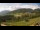Webcam in Perca, 3.6 km