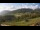 Webcam in Perca, 3.6 km