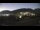 Webcam in Percha, 1.9 mi away