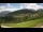 Webcam in Percha, 1.9 mi away